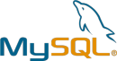 Aurora Solutions MySQL