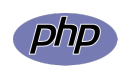Aurora Solutions php