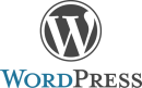 Aurora Solutions Wordpress WP
